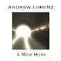 Andrew Lorenz - Topic - Youtube