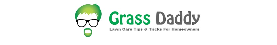 Grass Daddy YouTube channel avatar