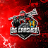 gnjx1GKJQYg-channel-avatar-OG Crasher