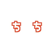 佐倉あましん
