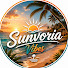4l02sEVhl58-channel-avatar-Sunvoria Vibes