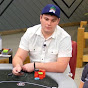 John Tocci - @JohnTocciPoker - Youtube