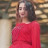 @VarduhiTer_Minasyan