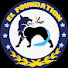 Q-L4THgFDcw-channel-avatar-El Foundation 