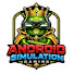xi63uG8lkv0-channel-avatar-Android Simulation