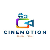 CINEMOTIONDIGITALFILMS 2014