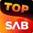 Top Sab