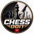 SFO4luX3GVs-channel-avatar-CHESS DOIT