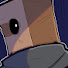 9le4VjmYsGY-channel-avatar-Appleyapple