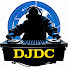 e_zcDGHPbcw-channel-avatar-DJ DiCarlo 