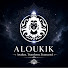 fOpePs3CA8Y-channel-avatar-ALOUKIK PODCAST