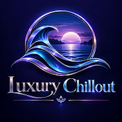 Luxury Chillout