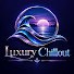 LWhGjZwpZK8-channel-avatar-Luxury Chillout