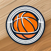 BasketballAnalysis