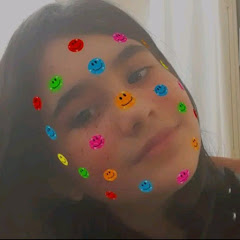 Ciao