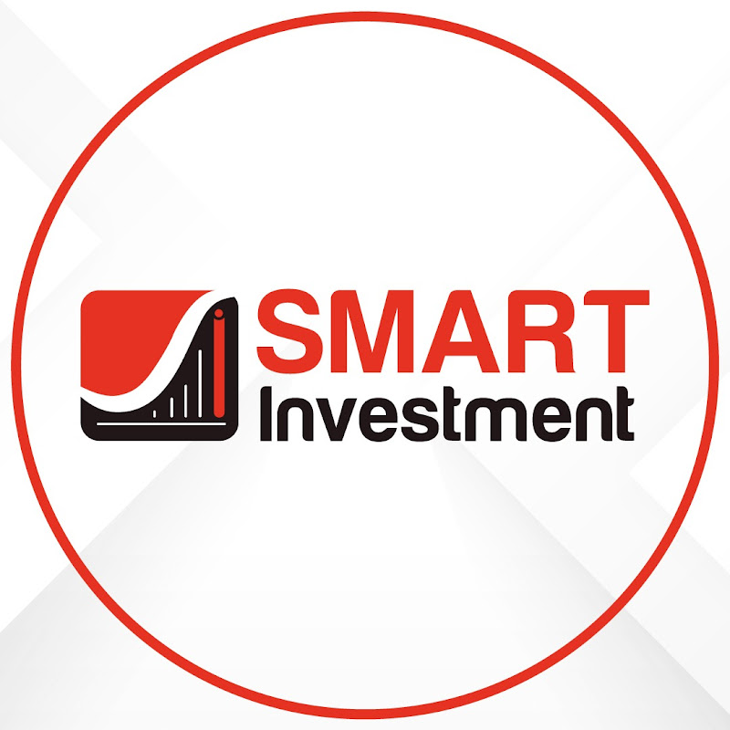 Smart Investment