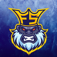 FlurrySports Fantasy Football