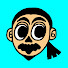 c4bBU7xtTcA-channel-avatar-Gyoro Channel OA