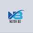 gAtbqxX0LOA-channel-avatar-Natok Bd