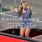 Ejection Games logo