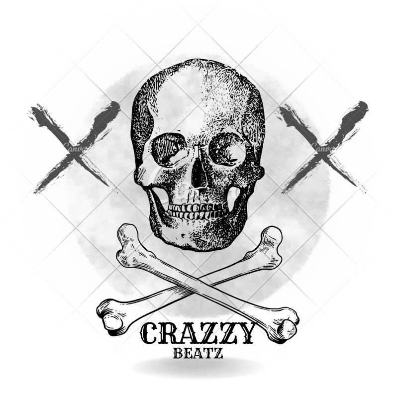 Crazzy Beatz