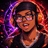 M7gjOyMdFms-channel-avatar-JayR