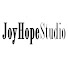 UiFr8jeRxS0-channel-avatar-JoyHopeStudio