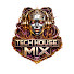 7RxA-y1r_3I-channel-avatar-Tech House Mx