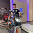 POILcUcBd9A-channel-avatar-OCTANERUSH BIKES