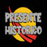v-XL6I9egVk-channel-avatar-Presente Historico