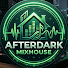 WohgZZDY5YY-channel-avatar-AfterDark MixHouse