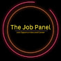 The Job Panel logo