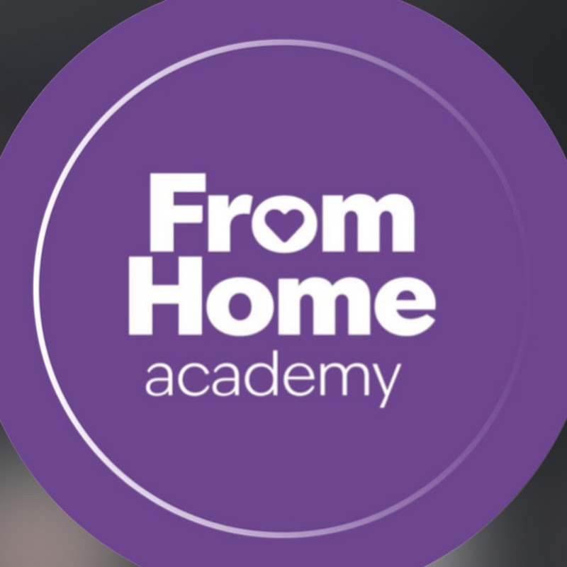 English From Home Academy