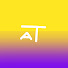 mOLu7MxXJ9I-channel-avatar-AwesomenessToon