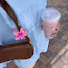 G5i2m9ljYXQ-channel-avatar-AestheticPicks