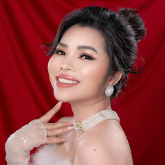 Mai Hường Official