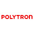I5vjPcYK_B8-channel-avatar-Polytron Indonesia