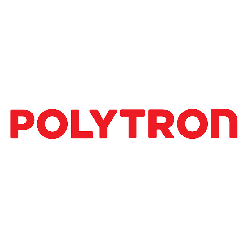 Polytron Indonesia