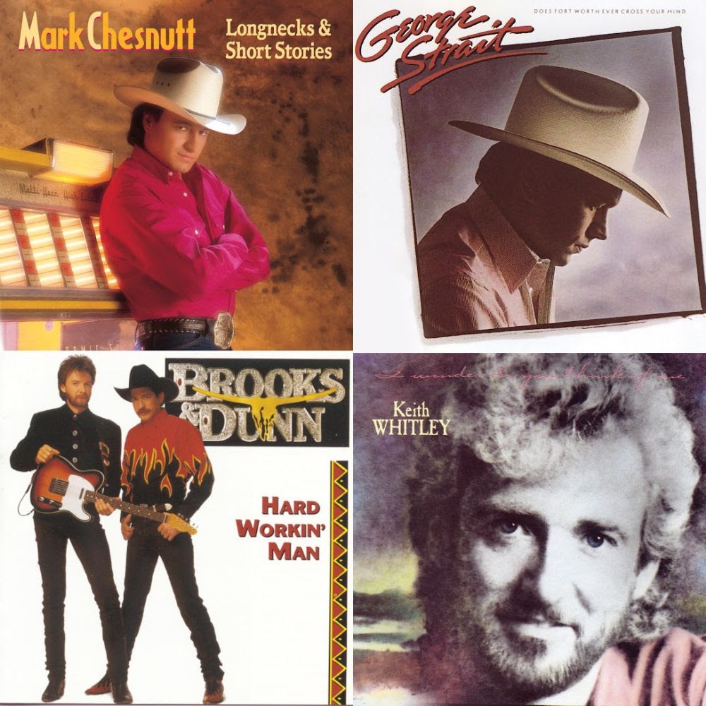 love-songs-country