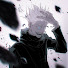 Dv2s7Z8TTAc-channel-avatar-Dictator Deuce