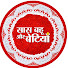 rLLnop__SOY-channel-avatar-Saas Bahu Aur Betiyaan