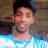 @RajanBhai416-r8j