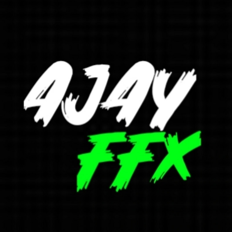 AJAY FFX