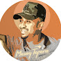 Mesay Tefera profile