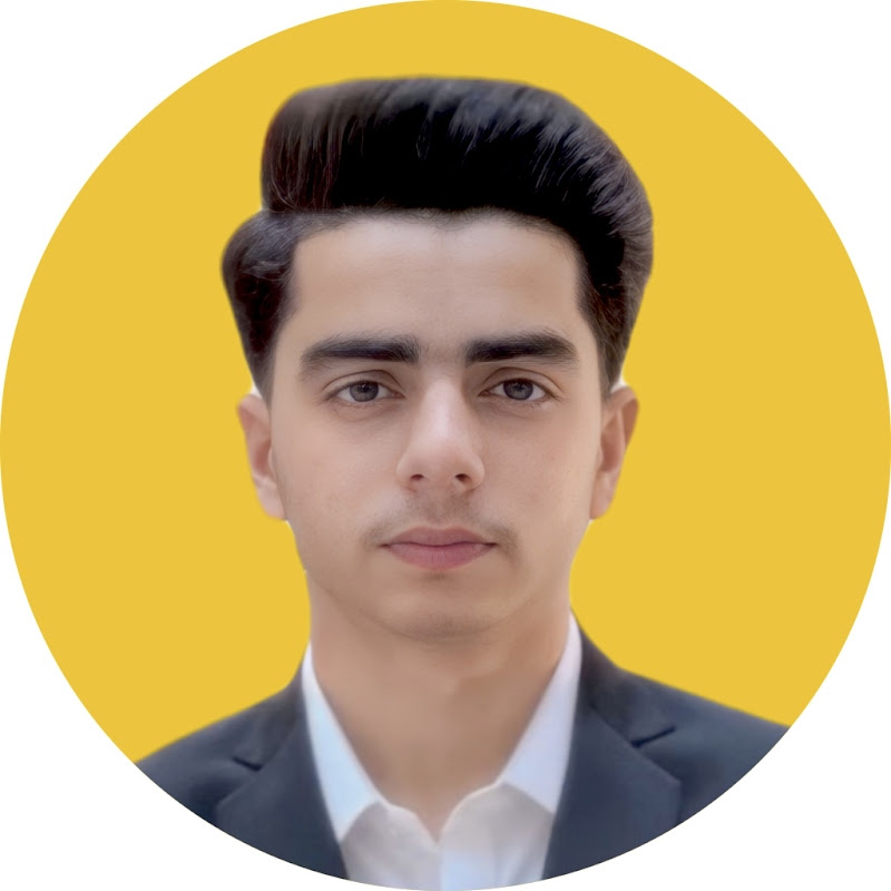 Abbas Jilani