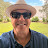 Palm Beaches Paul