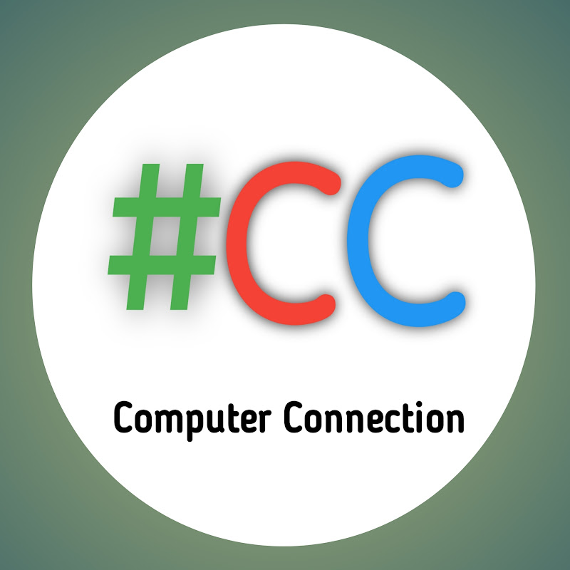 Computer Connection
