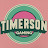 Timerson Gaming