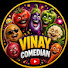 xydIPi9N4Xw-channel-avatar-Vinay Comedian 