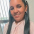 2BSawLLBHS0-channel-avatar-Amanda Santos 